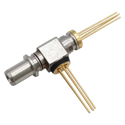 APC UPC van Sc van XGPON ONU BOSA N1 Vlechtvergaarbak TX 1270nm DFB 2.488G 2.5G 2G RX 1577nm APD 9.953G 10G FTTH FTTX