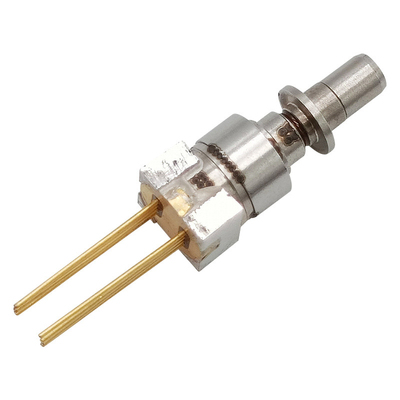 De Optische Gedeeltelijke montage 1550nm EML 10G SONET SDH Datatelecom van LC TOSA