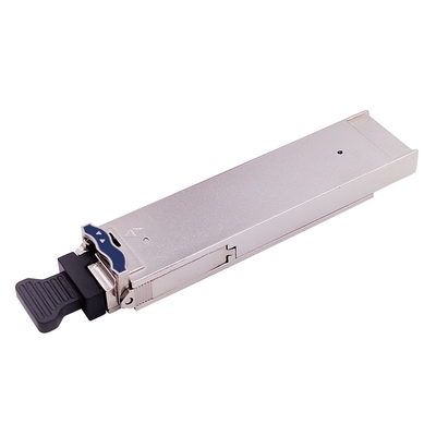 de Module van de de Vezelzendontvanger van 10Gbps BIDI XFP ER60 1270nm/1330nm 60km DOM