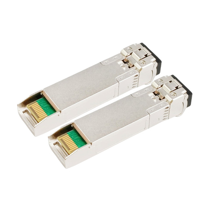 de Vezelzendontvanger 300m MMF van 850nm 10gfc-SW voor Cisco ds-SFP-fc10g-SW