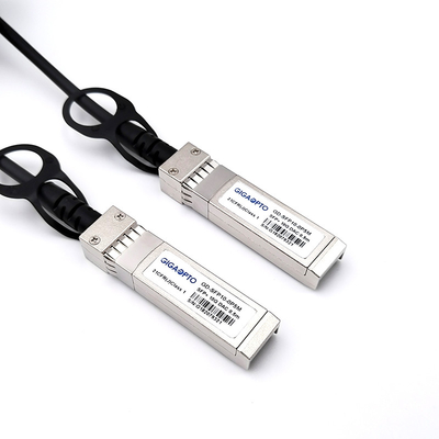 RoHS-compliant PVC-kabel voor rechtstreeks aansluiting met afscherming