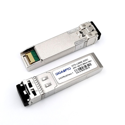 16G FC Fiber Channel Network Card 25g Gewicht 1G/2G/4G/8G/16G Gegevenssnelheid