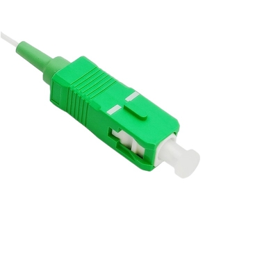 De Klassenb+ SFF 2x10 APC van GPON ONU de Module van Vlechtsc