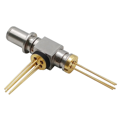 APC UPC van Sc van 10GEPON ONU BOSA PRX30 Asymmetrische Vlecht TX 1310nm DFB 1.25G 1G RX 1577nm 10G APD