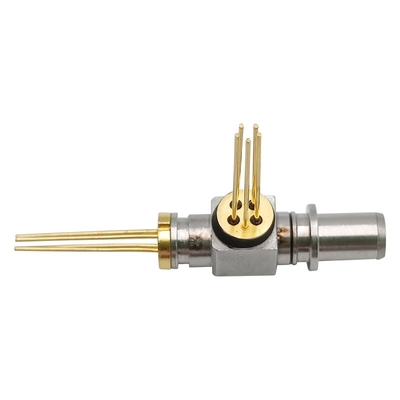 APC UPC van Sc van 10GEPON ONU BOSA PRX30 Asymmetrische Vlecht TX 1310nm DFB 1.25G 1G RX 1577nm 10G APD