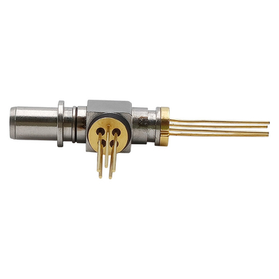APC UPC van Sc van XGPON ONU BOSA N1 Vlechtvergaarbak TX 1270nm DFB 2.488G 2.5G 2G RX 1577nm APD 9.953G 10G FTTH FTTX