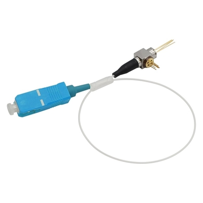 APC VAN SC UPC VAN GEPON ONU BOSA PX20 DE SPELD 1.25G 1G FTTH FTTX VAN VLECHTtx 1310NM VRIESPUNT RX 1490NM