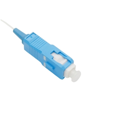 APC VAN SC UPC VAN GEPON ONU BOSA PX20 DE SPELD 1.25G 1G FTTH FTTX VAN VLECHTtx 1310NM VRIESPUNT RX 1490NM