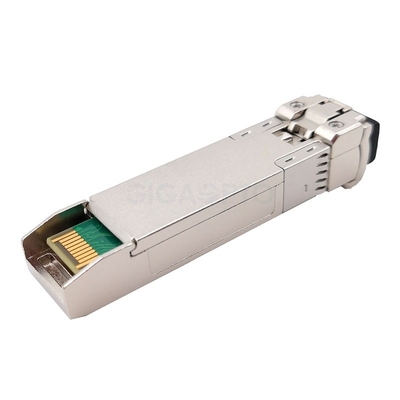 1310nm de Optische Zendontvanger van Cisco voor SMF/Ethernet SFP-10g-LR