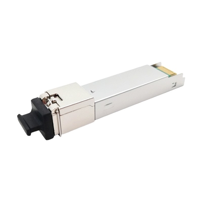 De generische Zendontvanger van GPON SFP voor RUHAN/Neophotonics/WTD/SourcePhotonics
