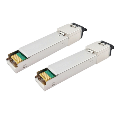 SFP-Zendontvanger EPON OLT PX20+ voor Huawei 34060500 20km