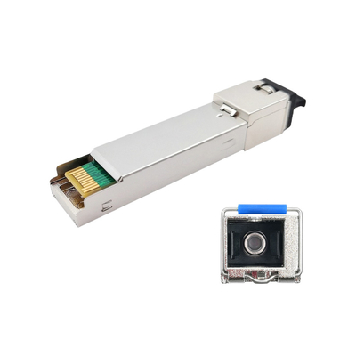 Fh-pon-gp-20-C+ Compatibele de Modulezendontvanger van Fiberhome GPON OLT SFP