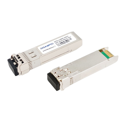 850nm Compatibele 8GFC de Vezelzendontvanger 150m MMF van Cisco ds-SFP-fc8g-SW