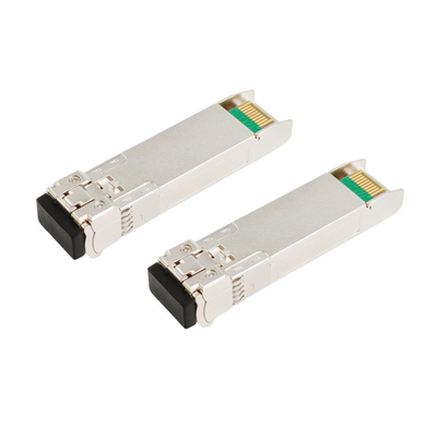 van het de Vezelkanaal van 850nm 16GFC de Zendontvanger MMF 100m voor Cisco ds-SFP-fc16g-SW
