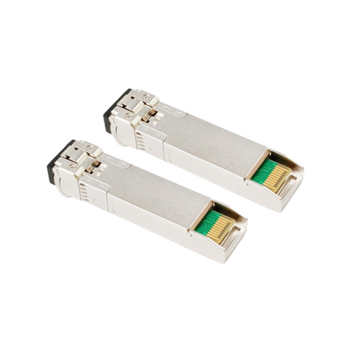 van het de Vezelkanaal van 1310nm 16gfc-LW Zendontvanger 10km SMF voor Cisco ds-SFP-fc16g-LW