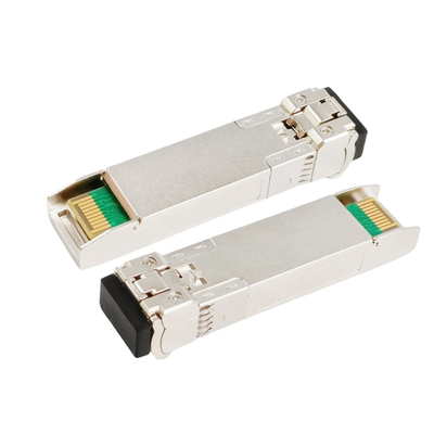 850nm de Compatibele Zendontvanger 32gfc-SW 100m van Cisco ds-SFP-fc32g-SW voor Vezelkanaal
