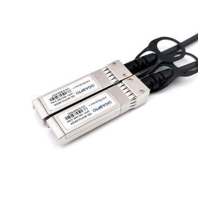 1000 cycli UL/CSA PVC-kabel met directe aansluiting voor duurzame aansluitingen