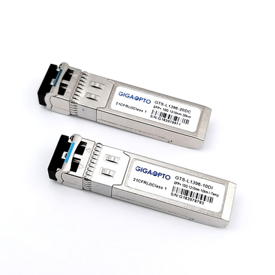 HP DAC 300m/2km/10km/40km/80km Datacenter/Telecom/Enterprise Network Solutions