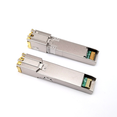 10G DDM / DOM Cisco compatibele transceivers