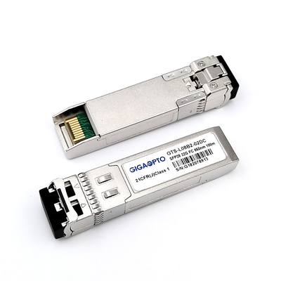 32G glasvezelkanaaldata-snelheid 1G/2G/4G/8G/16G L85.6*W55.0*H8.5mm